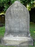 image of grave number 72320